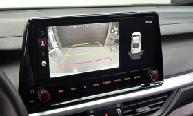 Kia K3 undefined | Auto.bg — изображение 14 Kia K3 undefined | Auto.bg — изображение 14