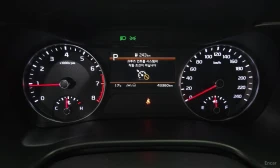 Kia K3 undefined | Auto.bg — изображение 8 Kia K3 undefined | Auto.bg — изображение 8