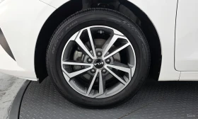 Kia K3 undefined | Auto.bg — изображение 5 Kia K3 undefined | Auto.bg — изображение 5