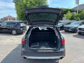 Audi A4 Allroad KOMFORT QUATTRO * ПОДГРЕВИ* КАМЕРА* ПАНОРАМА* | Auto.bg — изображение 13 Audi A4 Allroad KOMFORT QUATTRO * ПОДГРЕВИ* КАМЕРА* ПАНОРАМА* | Auto.bg — изображение 13