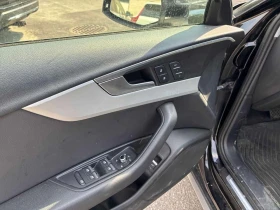 Audi A4 Allroad KOMFORT QUATTRO * ПОДГРЕВИ* КАМЕРА* ПАНОРАМА* | Auto.bg — изображение 10 Audi A4 Allroad KOMFORT QUATTRO * ПОДГРЕВИ* КАМЕРА* ПАНОРАМА* | Auto.bg — изображение 10
