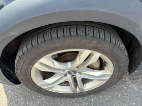 Audi A4 Allroad KOMFORT QUATTRO * ПОДГРЕВИ* КАМЕРА* ПАНОРАМА* | Auto.bg — изображение 6 Audi A4 Allroad KOMFORT QUATTRO * ПОДГРЕВИ* КАМЕРА* ПАНОРАМА* | Auto.bg — изображение 6