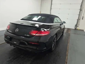 Mercedes-Benz C 43 AMG ОБДУХВАНЕ / 360 / ДИСТРОНИК / BURMESTER - 24900 € / 48700.17 лв. - 91752458 3 | Car24.bg Mercedes-Benz C 43 AMG ОБДУХВАНЕ / 360 / ДИСТРОНИК / BURMESTER - 24900 € / 48700.17 лв. - 91752458 3
