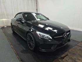 Mercedes-Benz C 43 AMG ОБДУХВАНЕ / 360 / ДИСТРОНИК / BURMESTER - 24900 € / 48700.17 лв. - 91752458 2 | Car24.bg Mercedes-Benz C 43 AMG ОБДУХВАНЕ / 360 / ДИСТРОНИК / BURMESTER - 24900 € / 48700.17 лв. - 91752458 2
