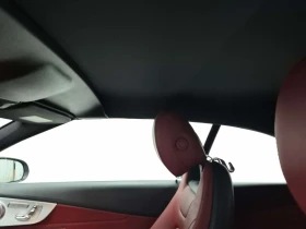 Mercedes-Benz C 43 AMG ОБДУХВАНЕ / 360 / ДИСТРОНИК / BURMESTER - 24900 € / 48700.17 лв. - 91752458 14 | Car24.bg Mercedes-Benz C 43 AMG ОБДУХВАНЕ / 360 / ДИСТРОНИК / BURMESTER - 24900 € / 48700.17 лв. - 91752458 14