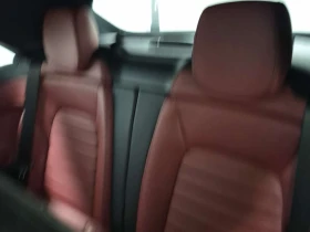 Mercedes-Benz C 43 AMG ОБДУХВАНЕ / 360 / ДИСТРОНИК / BURMESTER - 24900 € / 48700.17 лв. - 91752458 13 | Car24.bg Mercedes-Benz C 43 AMG ОБДУХВАНЕ / 360 / ДИСТРОНИК / BURMESTER - 24900 € / 48700.17 лв. - 91752458 13
