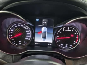 Mercedes-Benz C 43 AMG ОБДУХВАНЕ / 360 / ДИСТРОНИК / BURMESTER - 24900 € / 48700.17 лв. - 91752458 11 | Car24.bg Mercedes-Benz C 43 AMG ОБДУХВАНЕ / 360 / ДИСТРОНИК / BURMESTER - 24900 € / 48700.17 лв. - 91752458 11