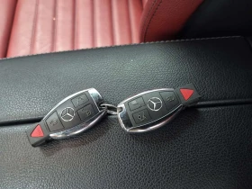 Mercedes-Benz C 43 AMG ОБДУХВАНЕ / 360 / ДИСТРОНИК / BURMESTER - 24900 € / 48700.17 лв. - 91752458 8 | Car24.bg Mercedes-Benz C 43 AMG ОБДУХВАНЕ / 360 / ДИСТРОНИК / BURMESTER - 24900 € / 48700.17 лв. - 91752458 8