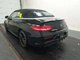 Mercedes-Benz C 43 AMG ОБДУХВАНЕ / 360 / ДИСТРОНИК / BURMESTER - 24900 € / 48700.17 лв. - 91752458 4 | Car24.bg Mercedes-Benz C 43 AMG ОБДУХВАНЕ / 360 / ДИСТРОНИК / BURMESTER - 24900 € / 48700.17 лв. - 91752458 4