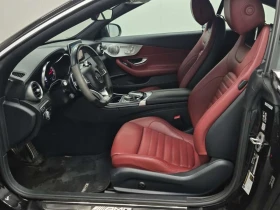 Mercedes-Benz C 43 AMG ОБДУХВАНЕ / 360 / ДИСТРОНИК / BURMESTER - 24900 € / 48700.17 лв. - 91752458 9 | Car24.bg Mercedes-Benz C 43 AMG ОБДУХВАНЕ / 360 / ДИСТРОНИК / BURMESTER - 24900 € / 48700.17 лв. - 91752458 9