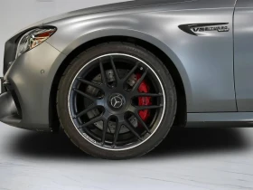 Mercedes-Benz E 63 AMG S ЦЕНА ДО БЪЛГАРИЯ АВТОКРЕДИТ - 47600 € / 93097.51 лв. - 71789795 6 | Car24.bg Mercedes-Benz E 63 AMG S ЦЕНА ДО БЪЛГАРИЯ АВТОКРЕДИТ - 47600 € / 93097.51 лв. - 71789795 6