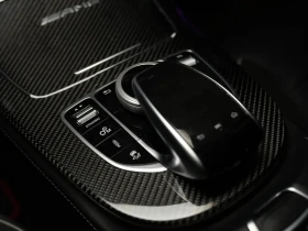 Mercedes-Benz E 63 AMG S ЦЕНА ДО БЪЛГАРИЯ АВТОКРЕДИТ - 47600 € / 93097.51 лв. - 71789795 13 | Car24.bg Mercedes-Benz E 63 AMG S ЦЕНА ДО БЪЛГАРИЯ АВТОКРЕДИТ - 47600 € / 93097.51 лв. - 71789795 13