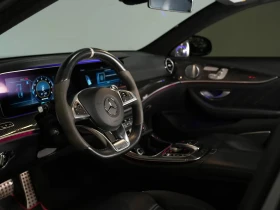Mercedes-Benz E 63 AMG S ЦЕНА ДО БЪЛГАРИЯ АВТОКРЕДИТ - 47600 € / 93097.51 лв. - 71789795 7 | Car24.bg Mercedes-Benz E 63 AMG S ЦЕНА ДО БЪЛГАРИЯ АВТОКРЕДИТ - 47600 € / 93097.51 лв. - 71789795 7