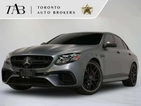 Mercedes-Benz E 63 AMG S ЦЕНА ДО БЪЛГАРИЯ АВТОКРЕДИТ - Car24.bg Mercedes-Benz E 63 AMG S ЦЕНА ДО БЪЛГАРИЯ АВТОКРЕДИТ