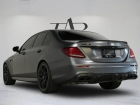 Mercedes-Benz E 63 AMG S ЦЕНА ДО БЪЛГАРИЯ АВТОКРЕДИТ - 47600 € / 93097.51 лв. - 71789795 5 | Car24.bg Mercedes-Benz E 63 AMG S ЦЕНА ДО БЪЛГАРИЯ АВТОКРЕДИТ - 47600 € / 93097.51 лв. - 71789795 5