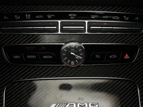 Mercedes-Benz E 63 AMG S ЦЕНА ДО БЪЛГАРИЯ АВТОКРЕДИТ - 47600 € / 93097.51 лв. - 71789795 12 | Car24.bg Mercedes-Benz E 63 AMG S ЦЕНА ДО БЪЛГАРИЯ АВТОКРЕДИТ - 47600 € / 93097.51 лв. - 71789795 12