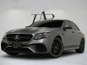 Mercedes-Benz E 63 AMG S ЦЕНА ДО БЪЛГАРИЯ АВТОКРЕДИТ - 47600 € / 93097.51 лв. - 71789795 3 | Car24.bg Mercedes-Benz E 63 AMG S ЦЕНА ДО БЪЛГАРИЯ АВТОКРЕДИТ - 47600 € / 93097.51 лв. - 71789795 3