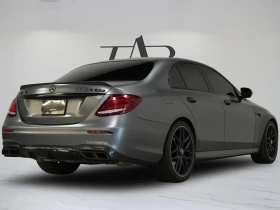 Mercedes-Benz E 63 AMG S ЦЕНА ДО БЪЛГАРИЯ АВТОКРЕДИТ - 47600 € / 93097.51 лв. - 71789795 4 | Car24.bg Mercedes-Benz E 63 AMG S ЦЕНА ДО БЪЛГАРИЯ АВТОКРЕДИТ - 47600 € / 93097.51 лв. - 71789795 4