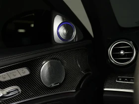 Mercedes-Benz E 63 AMG S ЦЕНА ДО БЪЛГАРИЯ АВТОКРЕДИТ - 47600 € / 93097.51 лв. - 71789795 8 | Car24.bg Mercedes-Benz E 63 AMG S ЦЕНА ДО БЪЛГАРИЯ АВТОКРЕДИТ - 47600 € / 93097.51 лв. - 71789795 8
