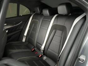 Mercedes-Benz E 63 AMG S ЦЕНА ДО БЪЛГАРИЯ АВТОКРЕДИТ - 47600 € / 93097.51 лв. - 71789795 17 | Car24.bg Mercedes-Benz E 63 AMG S ЦЕНА ДО БЪЛГАРИЯ АВТОКРЕДИТ - 47600 € / 93097.51 лв. - 71789795 17