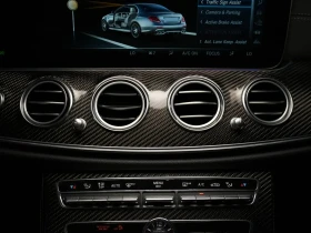 Mercedes-Benz E 63 AMG S ЦЕНА ДО БЪЛГАРИЯ АВТОКРЕДИТ - 47600 € / 93097.51 лв. - 71789795 11 | Car24.bg Mercedes-Benz E 63 AMG S ЦЕНА ДО БЪЛГАРИЯ АВТОКРЕДИТ - 47600 € / 93097.51 лв. - 71789795 11