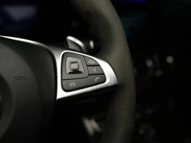 Mercedes-Benz E 63 AMG S ЦЕНА ДО БЪЛГАРИЯ АВТОКРЕДИТ - 47600 € / 93097.51 лв. - 71789795 15 | Car24.bg Mercedes-Benz E 63 AMG S ЦЕНА ДО БЪЛГАРИЯ АВТОКРЕДИТ - 47600 € / 93097.51 лв. - 71789795 15