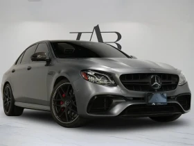 Mercedes-Benz E 63 AMG S ЦЕНА ДО БЪЛГАРИЯ АВТОКРЕДИТ - 47600 € / 93097.51 лв. - 71789795 2 | Car24.bg Mercedes-Benz E 63 AMG S ЦЕНА ДО БЪЛГАРИЯ АВТОКРЕДИТ - 47600 € / 93097.51 лв. - 71789795 2
