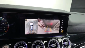 Mercedes-Benz AMG GT 43* 4MATIC+ * ПОДГРЕВ* ОБДУХВАНЕ* 360* ПАНО* HUD* - 38250 € / 74810.50 лв. - 43756159 14 | Car24.bg Mercedes-Benz AMG GT 43* 4MATIC+ * ПОДГРЕВ* ОБДУХВАНЕ* 360* ПАНО* HUD* - 38250 € / 74810.50 лв. - 43756159 14