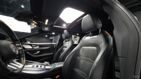 Mercedes-Benz AMG GT 43* 4MATIC+ * ПОДГРЕВ* ОБДУХВАНЕ* 360* ПАНО* HUD* - 38250 € / 74810.50 лв. - 43756159 15 | Car24.bg Mercedes-Benz AMG GT 43* 4MATIC+ * ПОДГРЕВ* ОБДУХВАНЕ* 360* ПАНО* HUD* - 38250 € / 74810.50 лв. - 43756159 15
