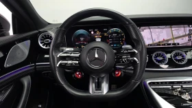 Mercedes-Benz AMG GT 43* 4MATIC+ * ПОДГРЕВ* ОБДУХВАНЕ* 360* ПАНО* HUD* - 38250 € / 74810.50 лв. - 43756159 12 | Car24.bg Mercedes-Benz AMG GT 43* 4MATIC+ * ПОДГРЕВ* ОБДУХВАНЕ* 360* ПАНО* HUD* - 38250 € / 74810.50 лв. - 43756159 12