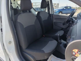 Dacia Dokker 1.5dCi/95к.с./4+ 1/N1 - 12500 € - 48141985 15 | Car24.bg Dacia Dokker 1.5dCi/95к.с./4+ 1/N1 - 12500 € - 48141985 15
