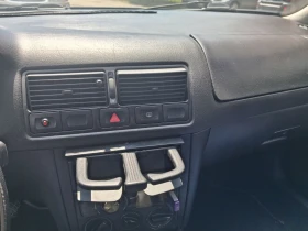 VW Golf 1.9 TDI | Auto.bg — изображение 8 VW Golf 1.9 TDI | Auto.bg — изображение 8