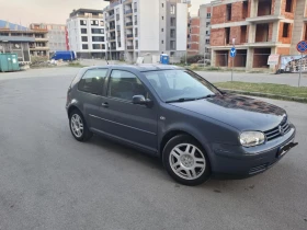 VW Golf 1.9 TDI | Auto.bg — изображение 2 VW Golf 1.9 TDI | Auto.bg — изображение 2