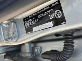 Volvo S60 Dynamic / CARFAX / АВТОКРЕДИТ | Auto.bg — изображение 11 Volvo S60 Dynamic / CARFAX / АВТОКРЕДИТ | Auto.bg — изображение 11