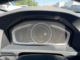 Volvo S60 Dynamic / CARFAX / АВТОКРЕДИТ | Auto.bg — изображение 8 Volvo S60 Dynamic / CARFAX / АВТОКРЕДИТ | Auto.bg — изображение 8