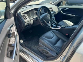 Volvo S60 Dynamic / CARFAX / АВТОКРЕДИТ | Auto.bg — изображение 5 Volvo S60 Dynamic / CARFAX / АВТОКРЕДИТ | Auto.bg — изображение 5