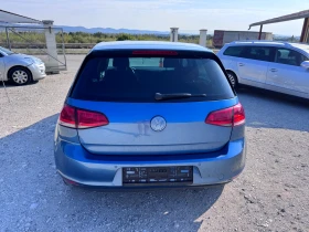 VW Passat EVRO 5 B | Auto.bg — изображение 5 VW Passat EVRO 5 B | Auto.bg — изображение 5