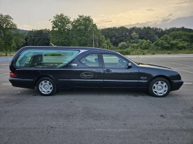 Mercedes-Benz E 270 - 9000 € - 63549515 3 | Car24.bg Mercedes-Benz E 270 - 9000 € - 63549515 3