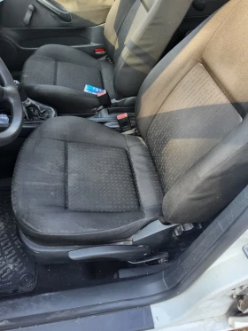 VW Golf undefined | Auto.bg — изображение 5 VW Golf undefined | Auto.bg — изображение 5