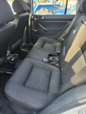 VW Golf undefined | Auto.bg — изображение 6 VW Golf undefined | Auto.bg — изображение 6