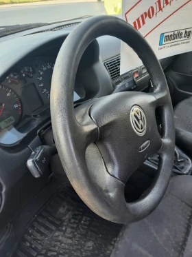 VW Golf undefined | Auto.bg — изображение 4 VW Golf undefined | Auto.bg — изображение 4