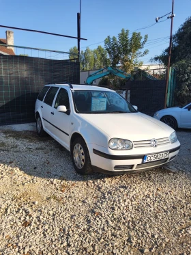 VW Golf undefined | Auto.bg — изображение 2 VW Golf undefined | Auto.bg — изображение 2