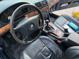BMW 525 - 2500 € - 96295316 11 | Car24.bg BMW 525 - 2500 € - 96295316 11