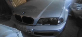 BMW 325 Спорт