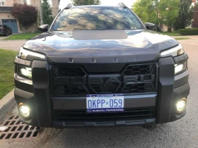 Subaru Outback * Wilderness * CARFAX * ОПЦИЯ ЗА ФИНАНСИРАНЕ - 38600 € - 59735248 6 | Car24.bg Subaru Outback * Wilderness * CARFAX * ОПЦИЯ ЗА ФИНАНСИРАНЕ - 38600 € - 59735248 6