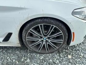 BMW 540 xDrive Доста Екстри Автокредит Цена до България - 23800 € - 46231453 11 | Car24.bg BMW 540 xDrive Доста Екстри Автокредит Цена до България - 23800 € - 46231453 11