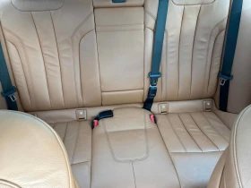 BMW 540 xDrive Доста Екстри Автокредит Цена до България - 23800 € - 46231453 10 | Car24.bg BMW 540 xDrive Доста Екстри Автокредит Цена до България - 23800 € - 46231453 10