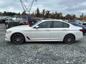 BMW 540 xDrive Доста Екстри Автокредит Цена до България - 23800 € - 46231453 5 | Car24.bg BMW 540 xDrive Доста Екстри Автокредит Цена до България - 23800 € - 46231453 5