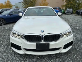 BMW 540 xDrive Доста Екстри Автокредит Цена до България - 23800 € - 46231453 3 | Car24.bg BMW 540 xDrive Доста Екстри Автокредит Цена до България - 23800 € - 46231453 3