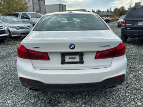 BMW 540 xDrive Доста Екстри Автокредит Цена до България - 23800 € - 46231453 4 | Car24.bg BMW 540 xDrive Доста Екстри Автокредит Цена до България - 23800 € - 46231453 4
